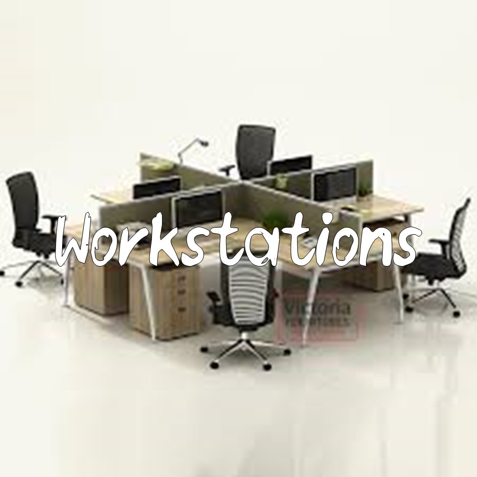 Workstations